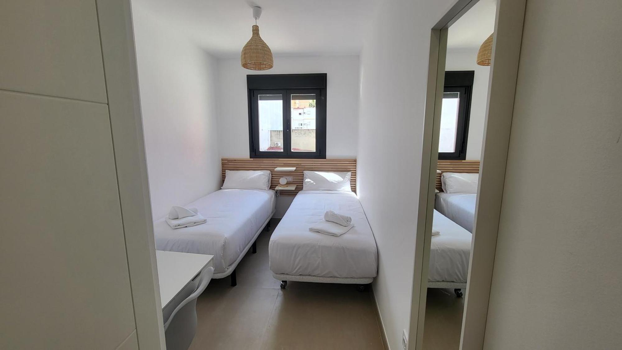 Rentalsevilla San Juan De La Salle Eksteriør bilde