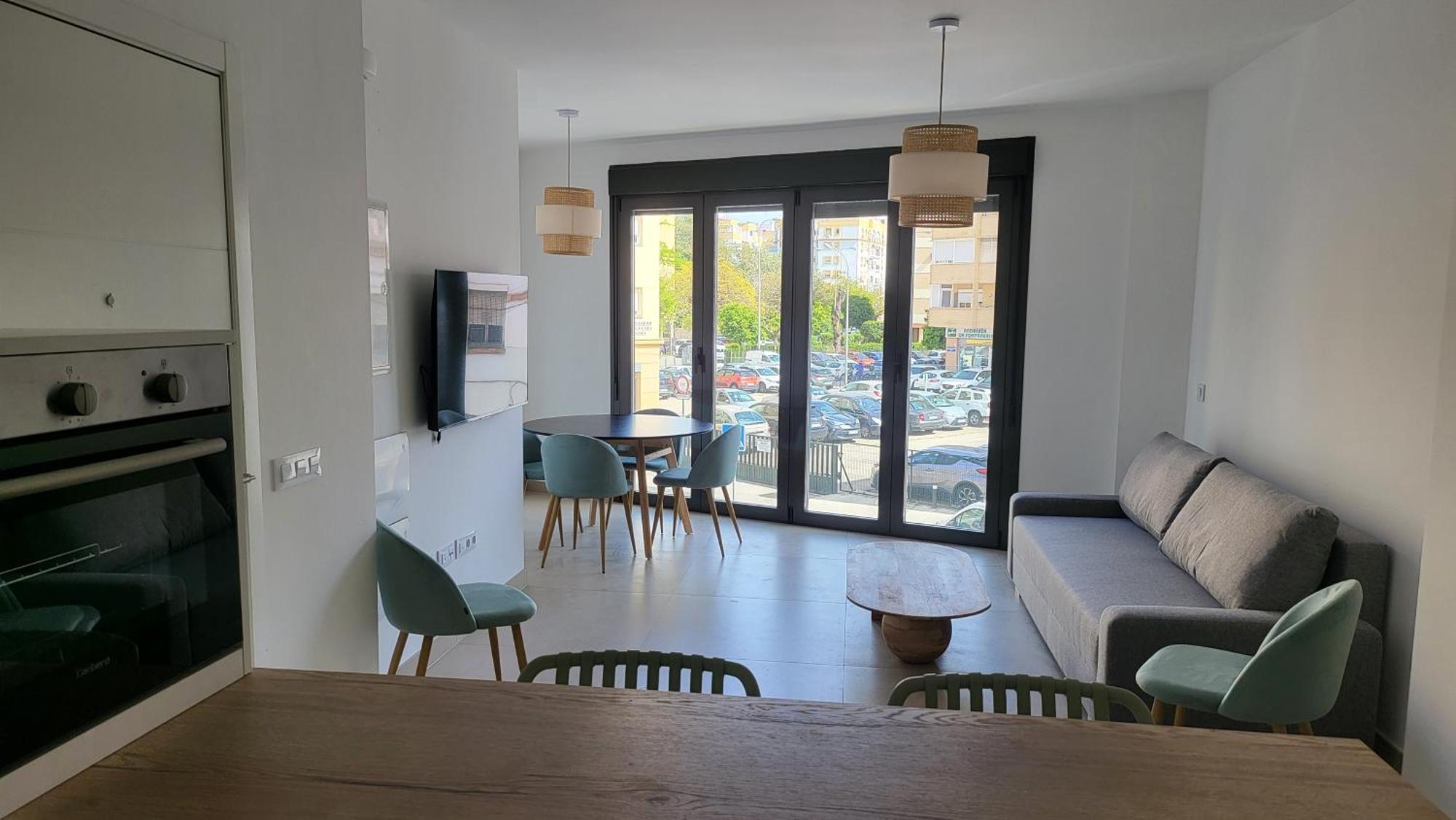 Rentalsevilla San Juan De La Salle Eksteriør bilde