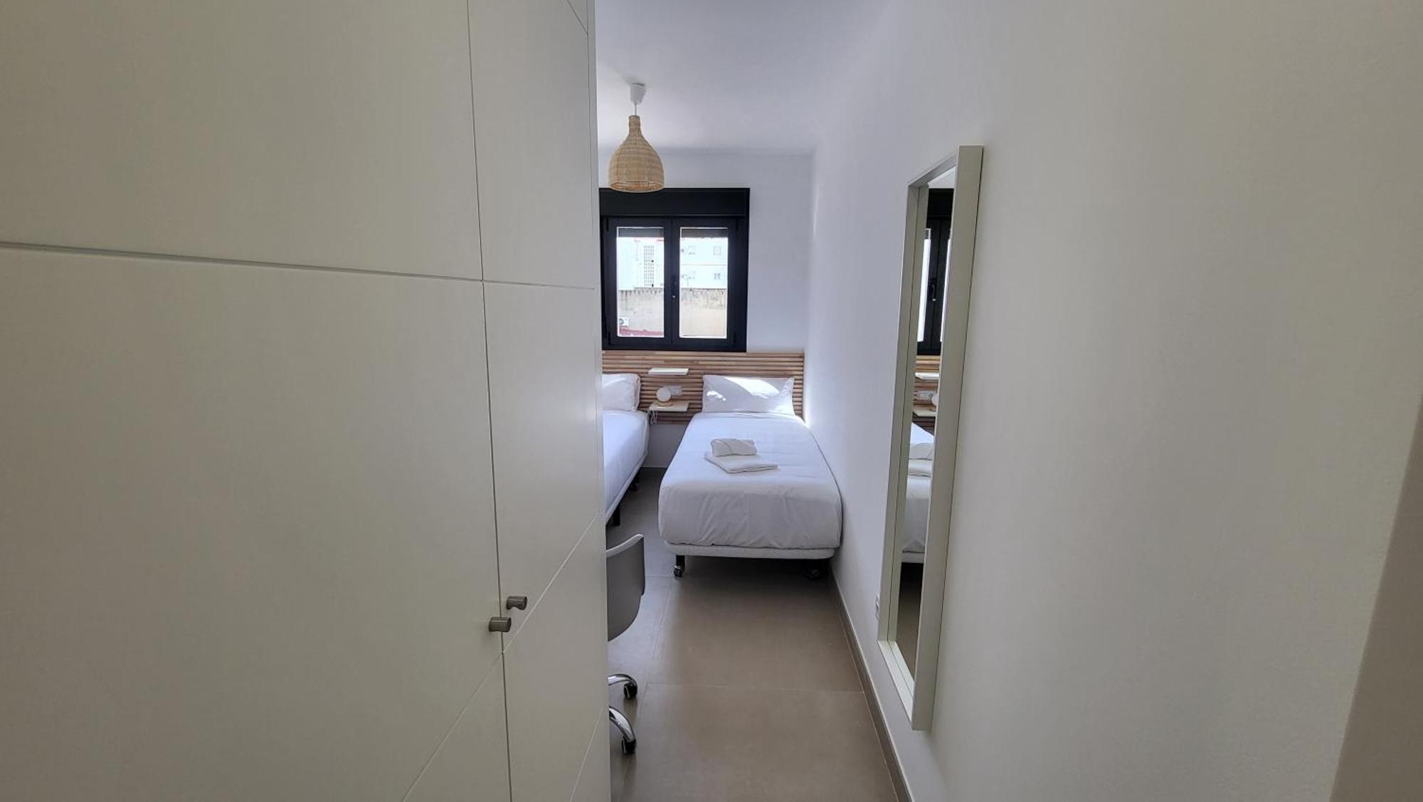 Rentalsevilla San Juan De La Salle Eksteriør bilde